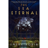 The Sea Eternal