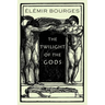 The Twilight of the Gods