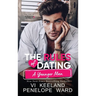 The Rules of Dating a Younger Man