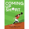 Coming Up Short