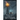 More Lore From The Mythos