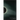 The Telescoping Effect