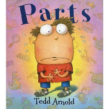Parts
