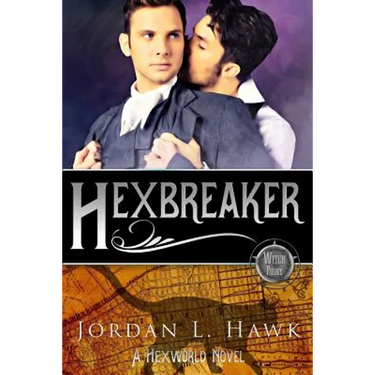Hexbreaker