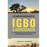 Comprehensive Igbo Language