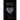 Fragments of a Broken Heart