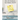 The I Quit Workbook: How to Fire Your Boss and Start a Business After 40 Workbook