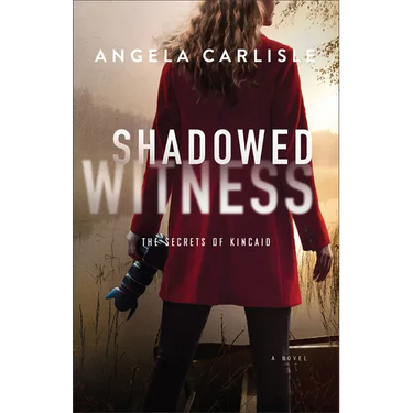 Shadowed Witness