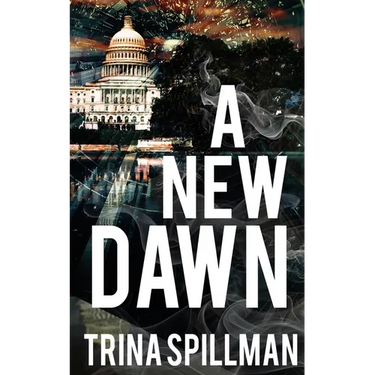 A New Dawn