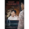 Night Terrors II: An Anthology of Horror
