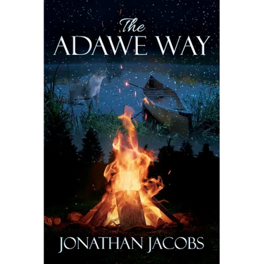 The Adawe Way