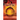 Kantara: The Traveler