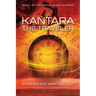 Kantara: The Traveler