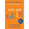 You Are Awesome