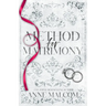 Method for Matrimony