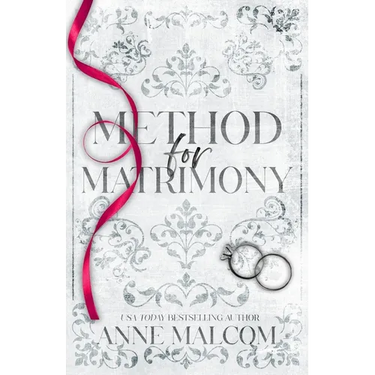Method for Matrimony