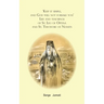 'Keep it simple, and God will not forsake you'. Life and teachings of St. Leo of Optina and St. Theodore of Neamts