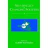 Self-Efficacy in Changing Societies