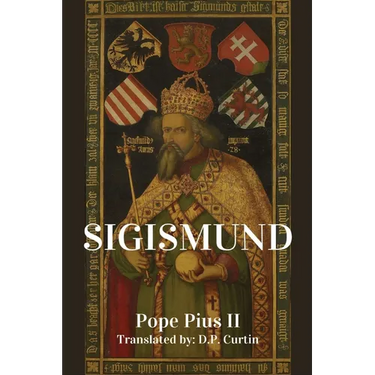 Sigismund
