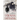 The Search for Thomas Maness