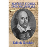 Beautiful Stories From Shakespeare