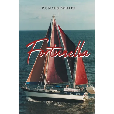 Fortunella