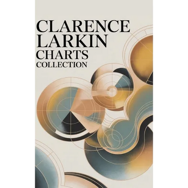 Clarence Larkin Charts Collection