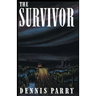 The Survivor (Valancourt 20th Century Classics)