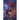The Secret of the Caves: An Impact Book