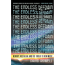 The Endless Refrain: Memory, Nostalgia, and the Threat to New Music