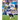 Adam Thielen: Football's Underdog Star
