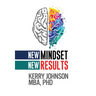 New Mindset, New Results
