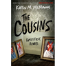 The Cousins