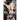 Slade (Walk of Shame #1)
