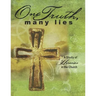 One truth, Many Lies