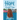 Hope at the Ocean's Edge