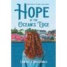 Hope at the Ocean's Edge