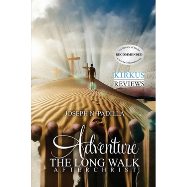 Adventure The Long Walk
