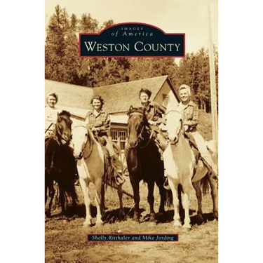 Weston County