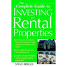 The Complete Guide to Investing in Rental Properties