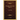 Calendars Of Lincoln Wills V1: 1320-1600
