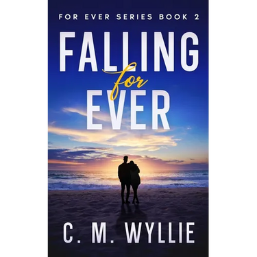 Falling For Ever