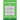 Killer Sudoku Simple 200 Puzzle With Solution Vol 3: Easy, Beginner Puzzle Book,9x9, 2 puzzles per page