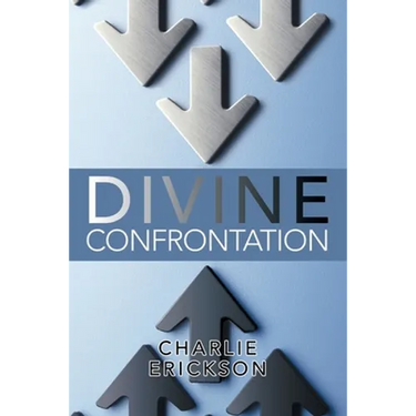 Divine Confrontation