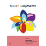 Queer Judgments