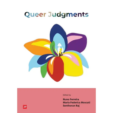 Queer Judgments