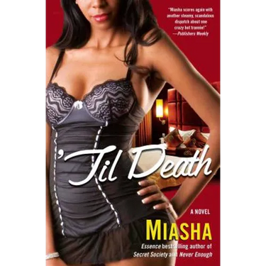 'Til Death