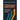 Grow!: How Entrepreneurial Leaders Optimize for Growth