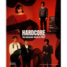 Hardcore: The Cinematic World of Pulp
