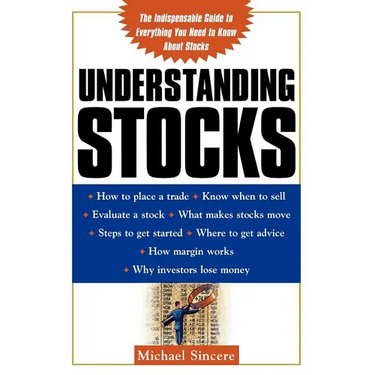 Understanding Stocks